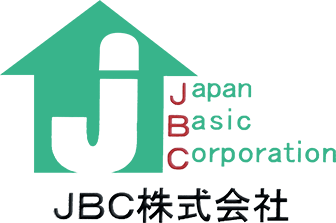 JBC株式会社